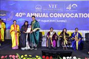 VIT 3 (220)